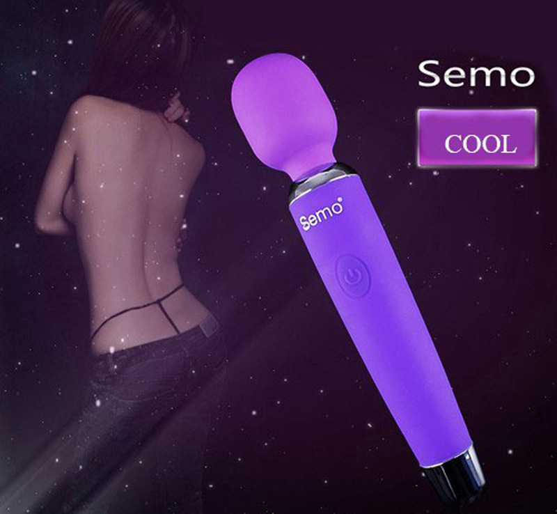 may-massage-semo-1